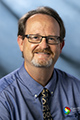 Steve Sheets, PE